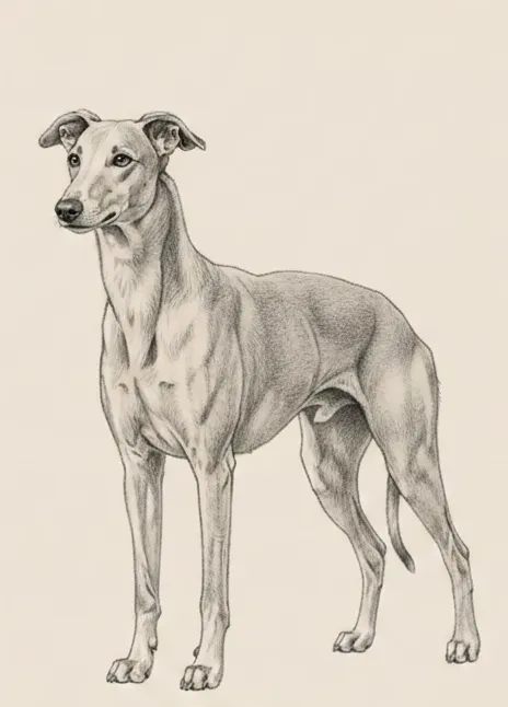 Greyhound