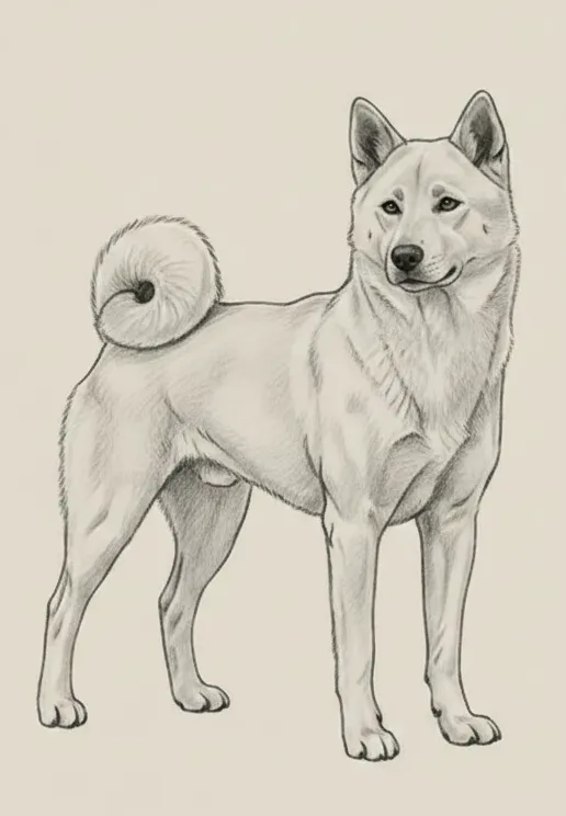 Kishu