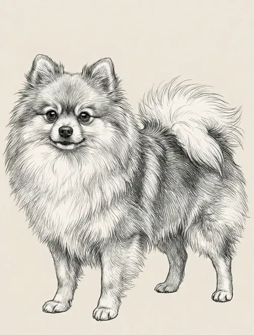Pomerania
