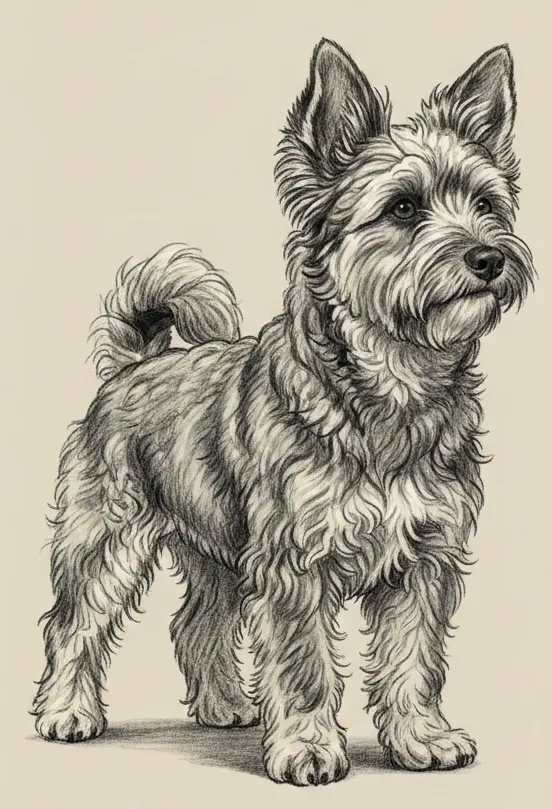 Pumi
